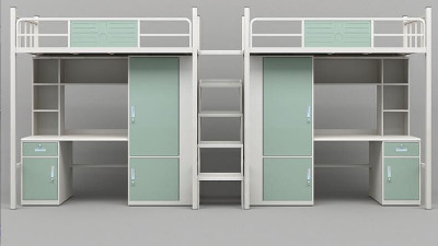 选择九游在线注册-九游(中国)工厂时注意以下几点：