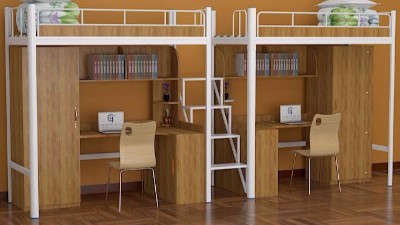 选购九游在线注册-九游(中国)时的注意要点