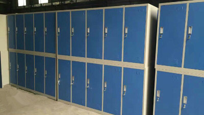 钢制九游在线注册-九游(中国)科学选择