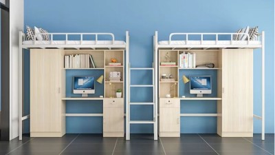 KS九游在线注册-九游(中国)简约不失耐用