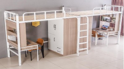 东莞九游在线注册-九游(中国)实用性强