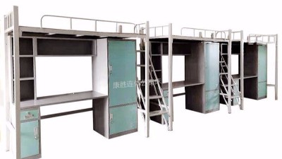 定制九游在线注册-九游(中国)需要注意几点