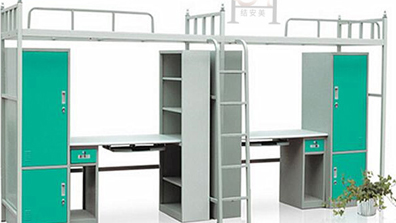 详解九游在线注册-九游(中国)购买的技巧