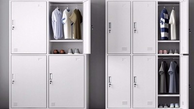 九游在线注册-九游(中国)质量与厚度相关