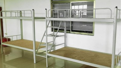 康胜家具宿舍床尺寸多大