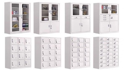 宿舍铁皮柜尺寸有哪些