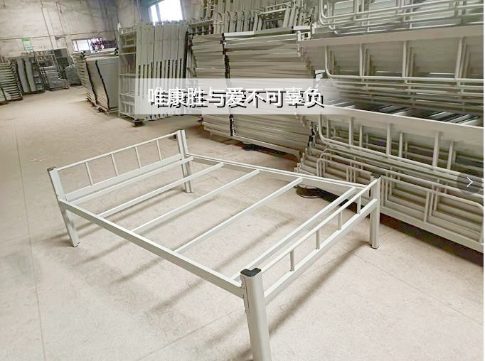 65型材1.25米宽 65型材1.25米宽