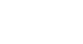 九游在线注册-九游(中国)