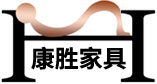 九游在线注册-九游(中国)