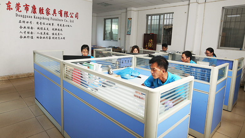 九游在线注册-九游(中国)
