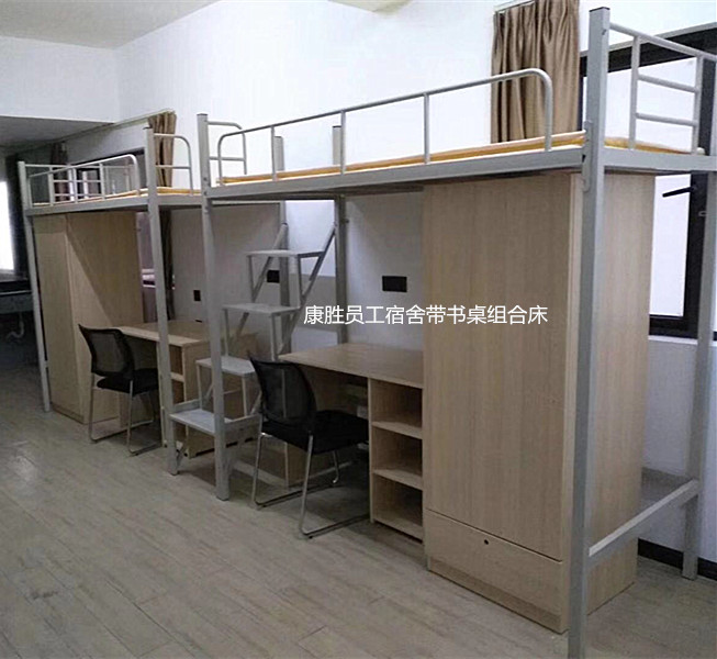 九游在线注册-九游(中国)